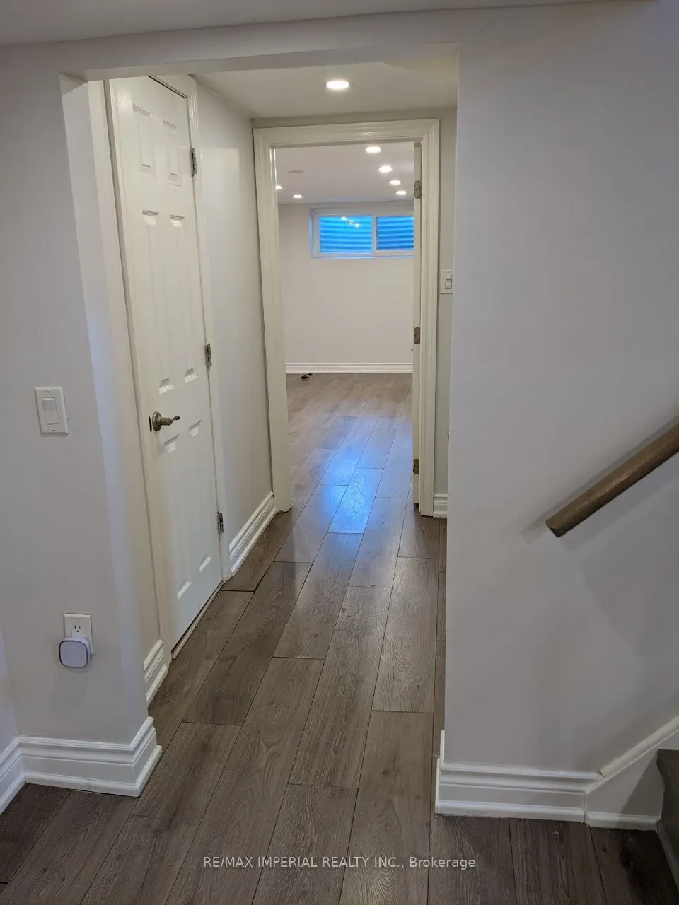 65 Northey Drive