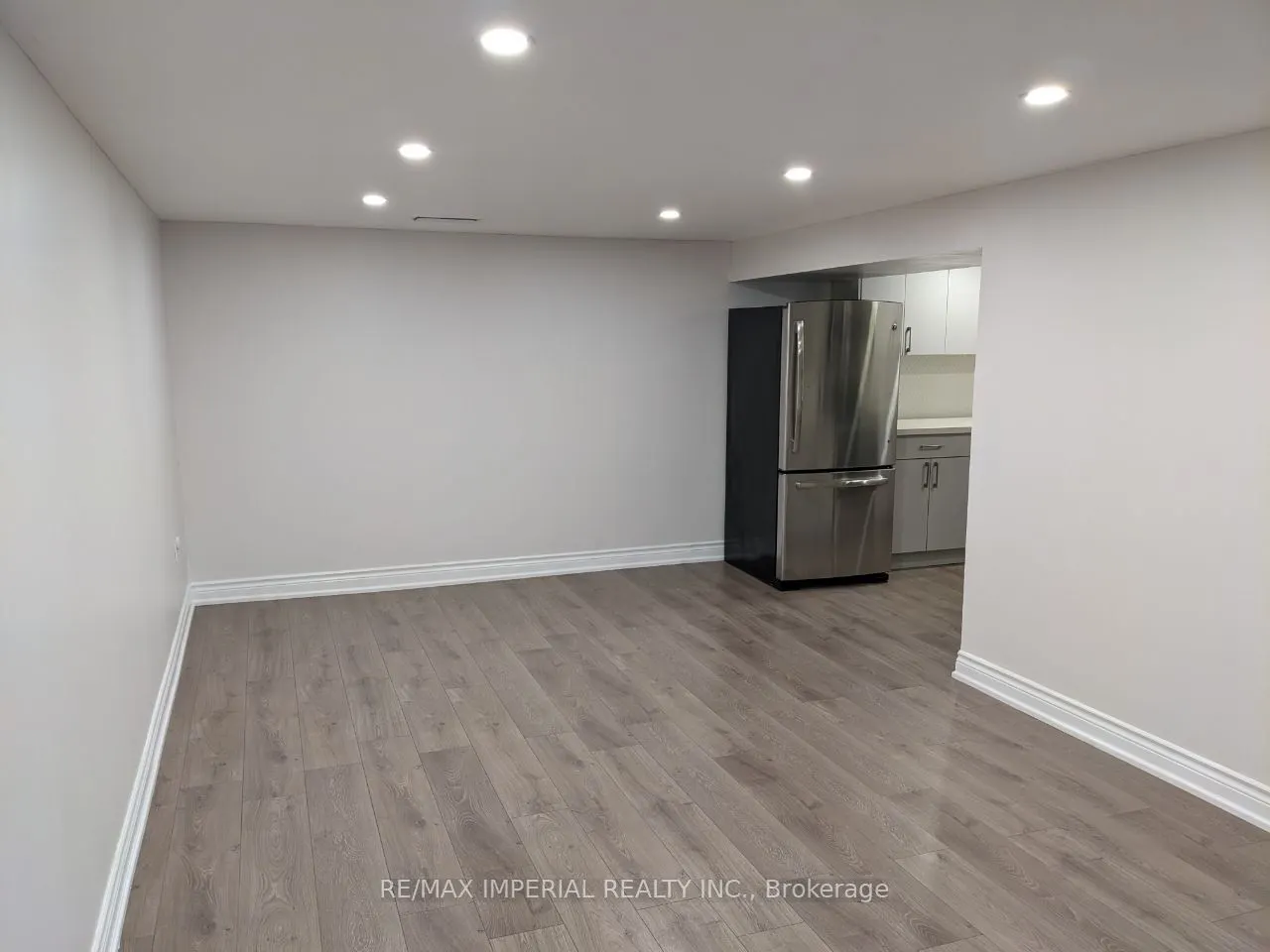 65 Northey Drive