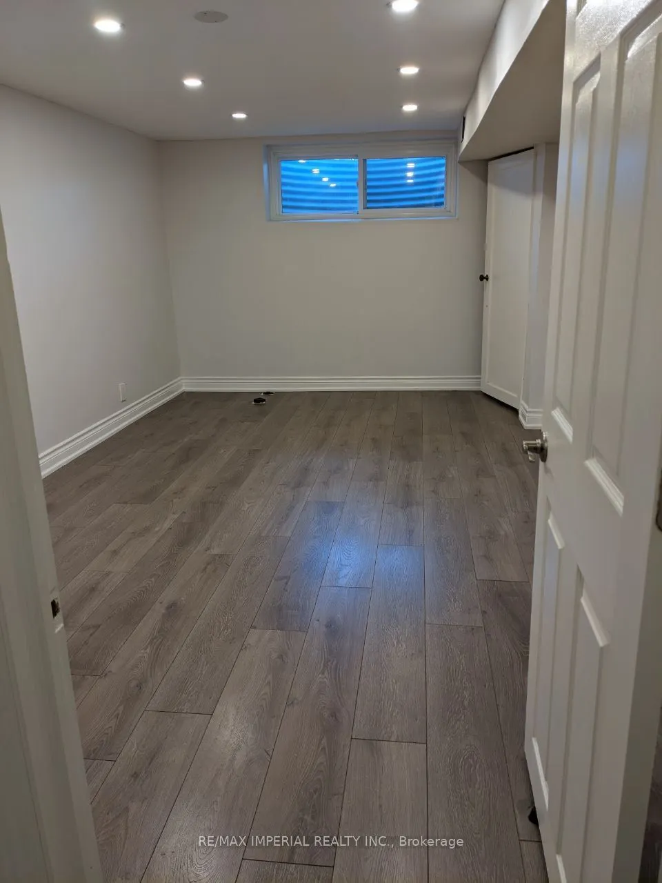 65 Northey Drive