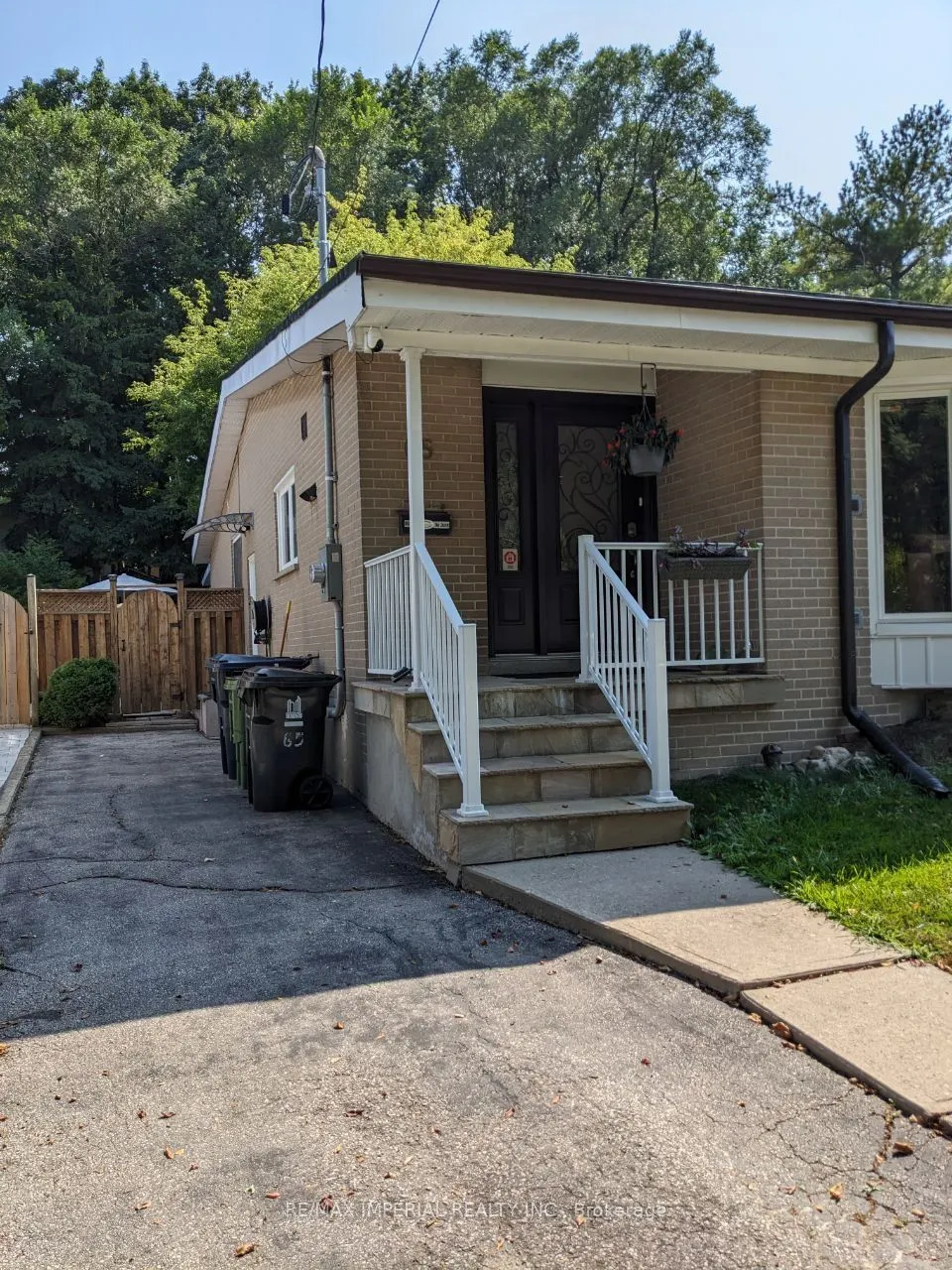 65 Northey Drive