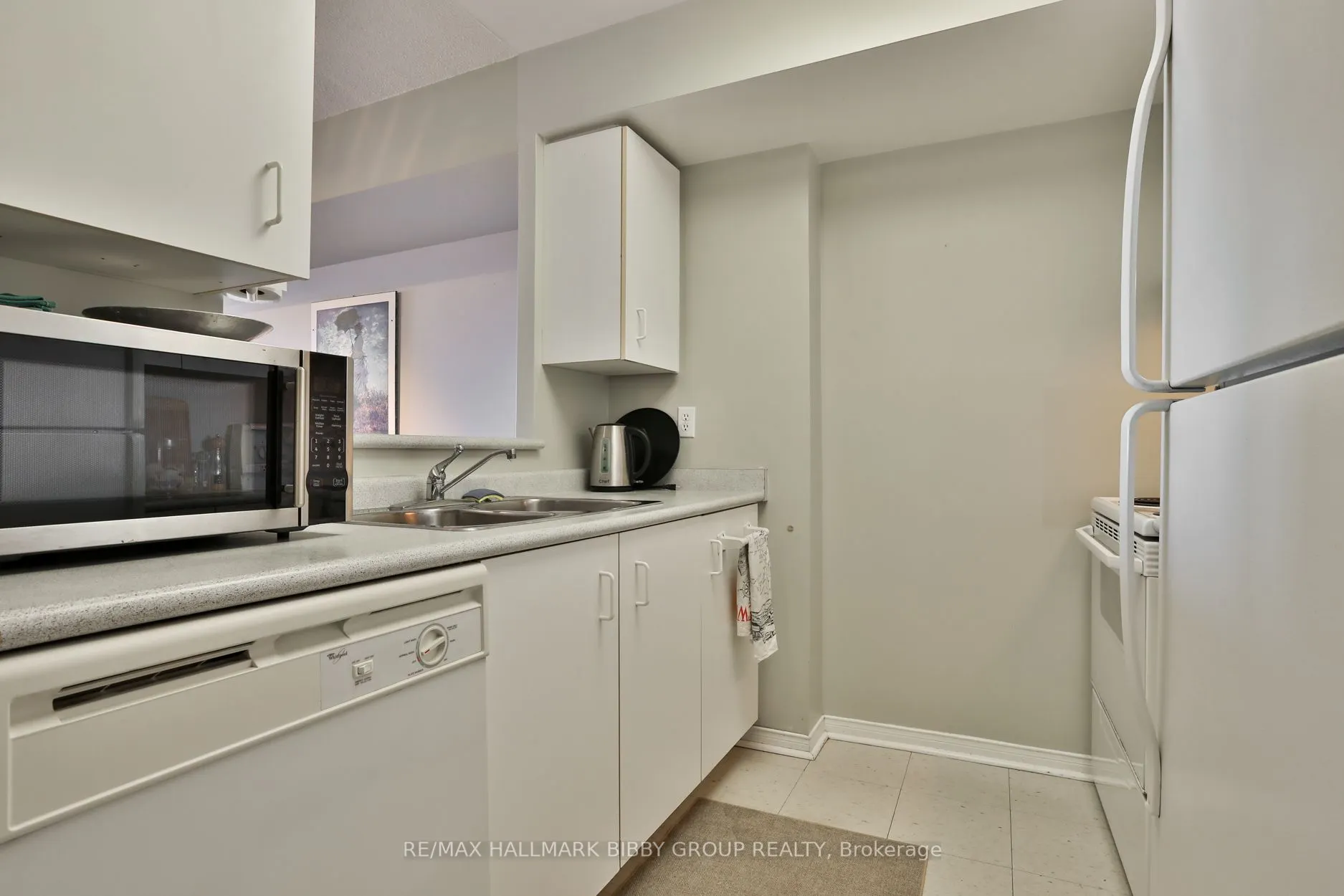 39 Parliament Street, #507