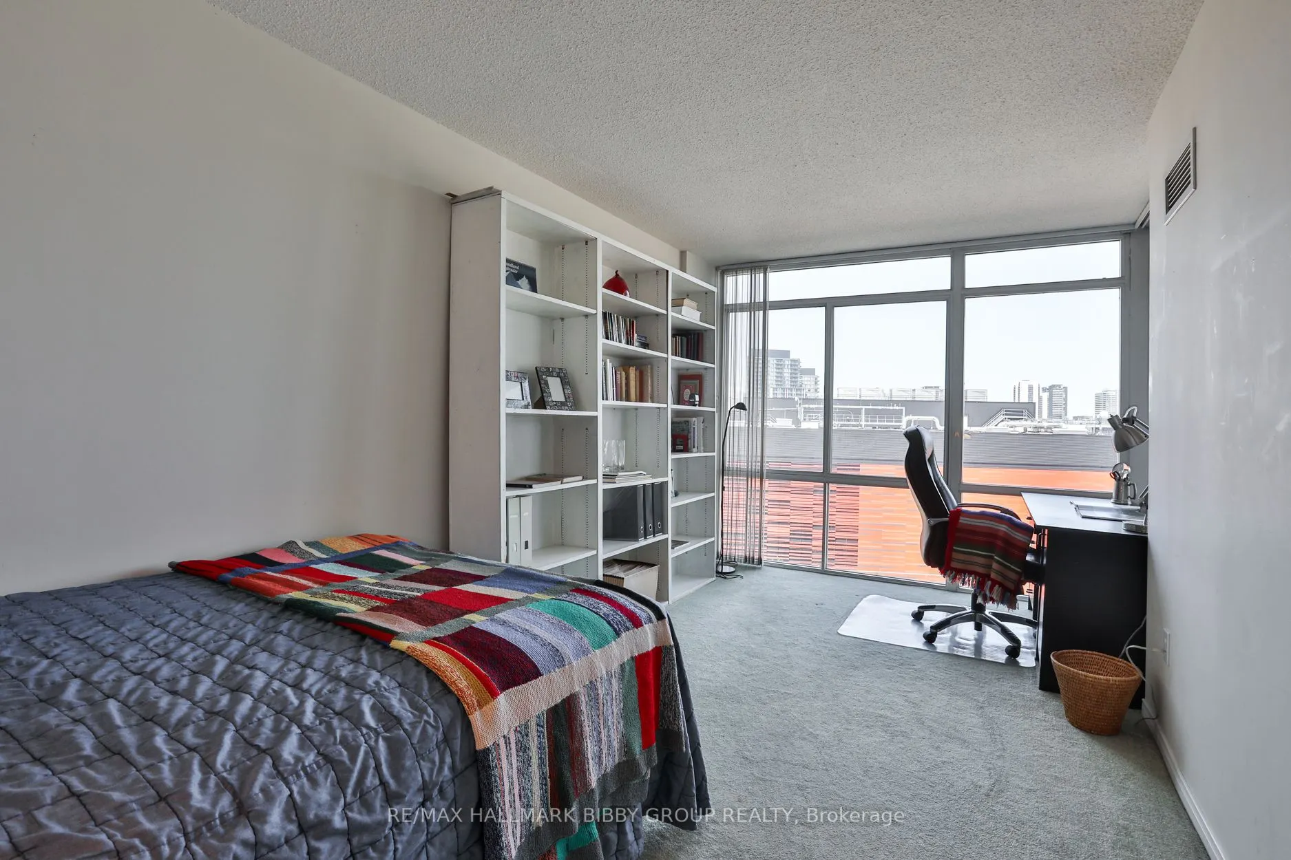 39 Parliament Street, #507