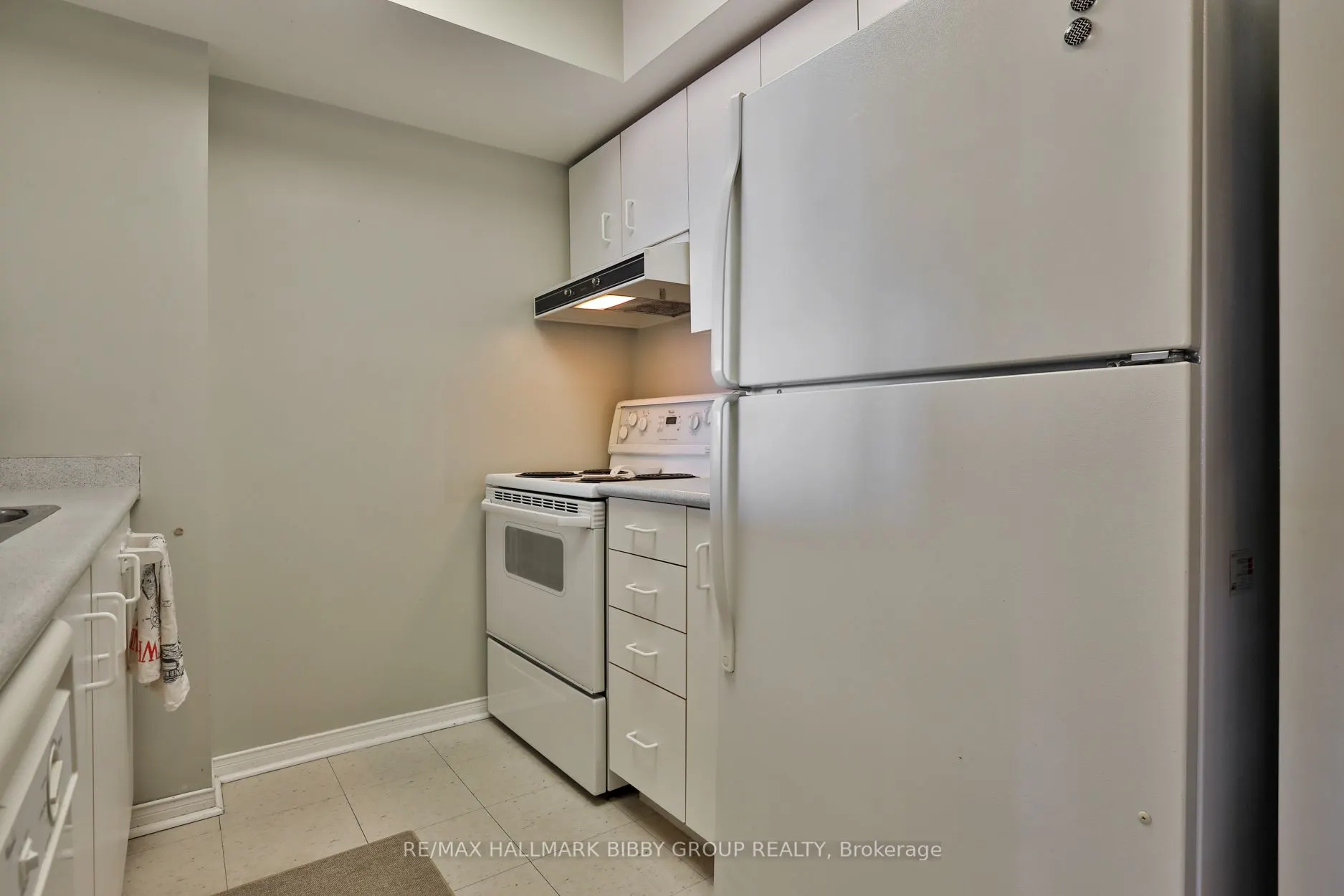 39 Parliament Street, #507