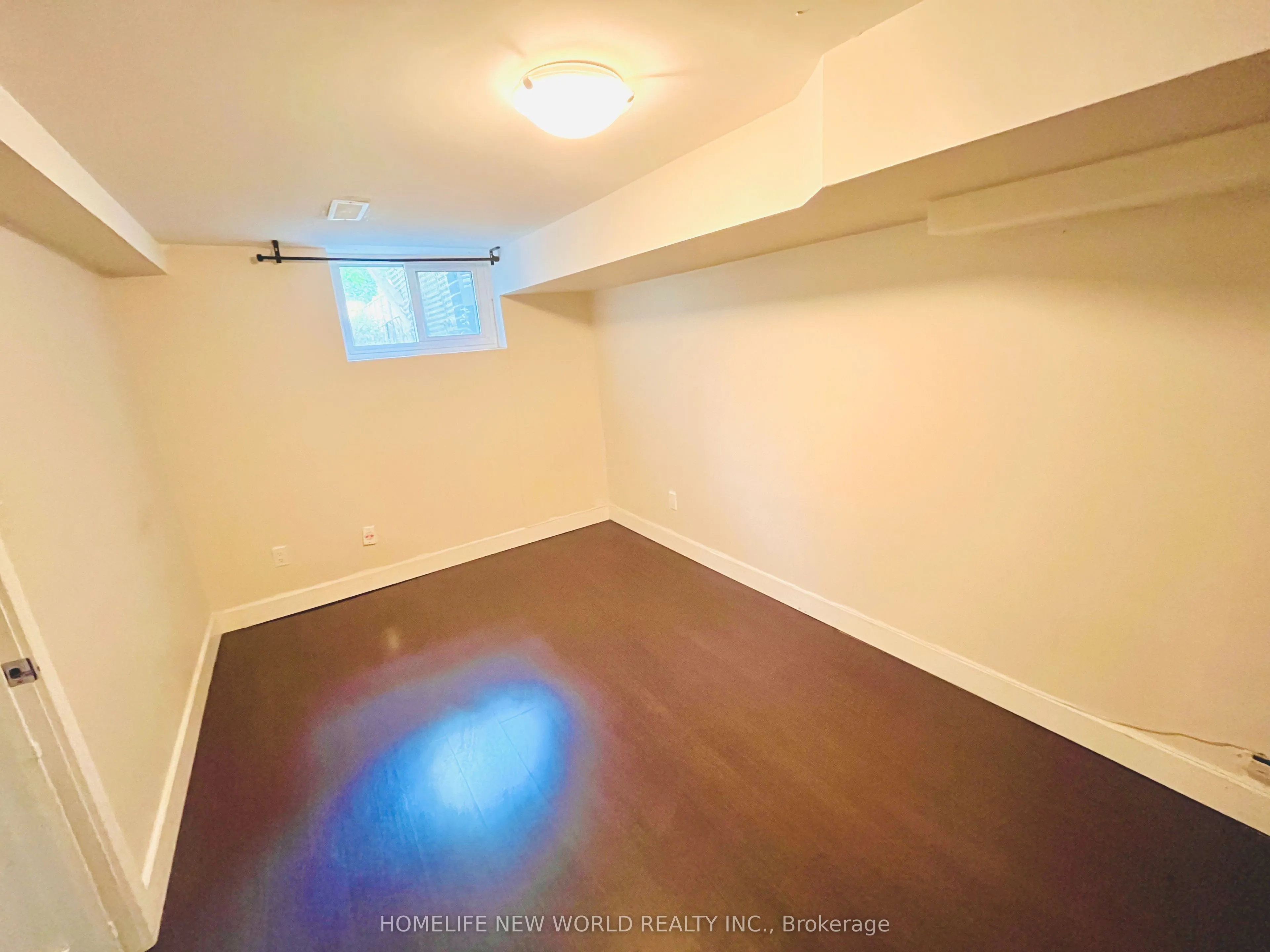 261 Hollywood Avenue, #BSMT