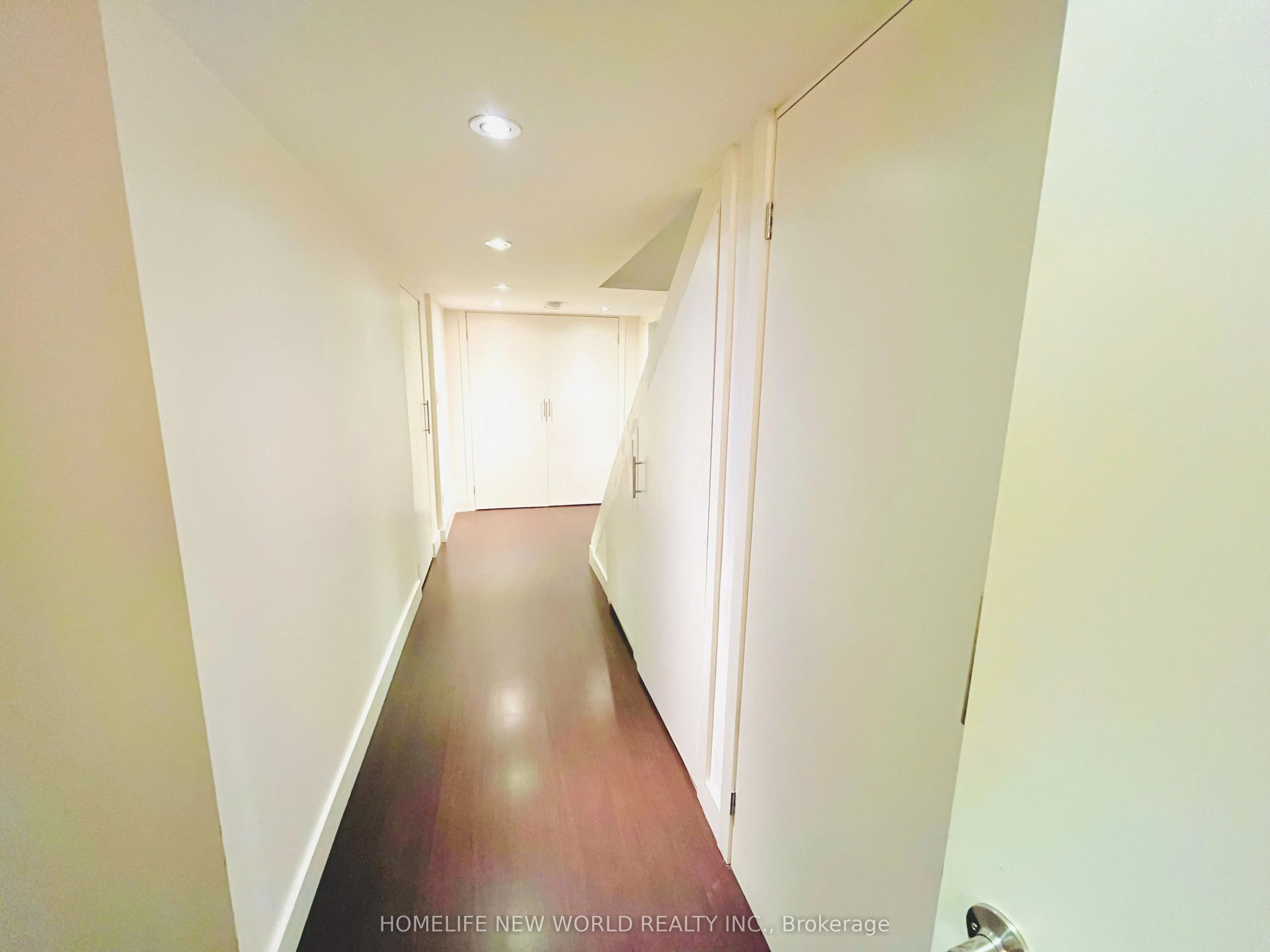 261 Hollywood Avenue, #BSMT