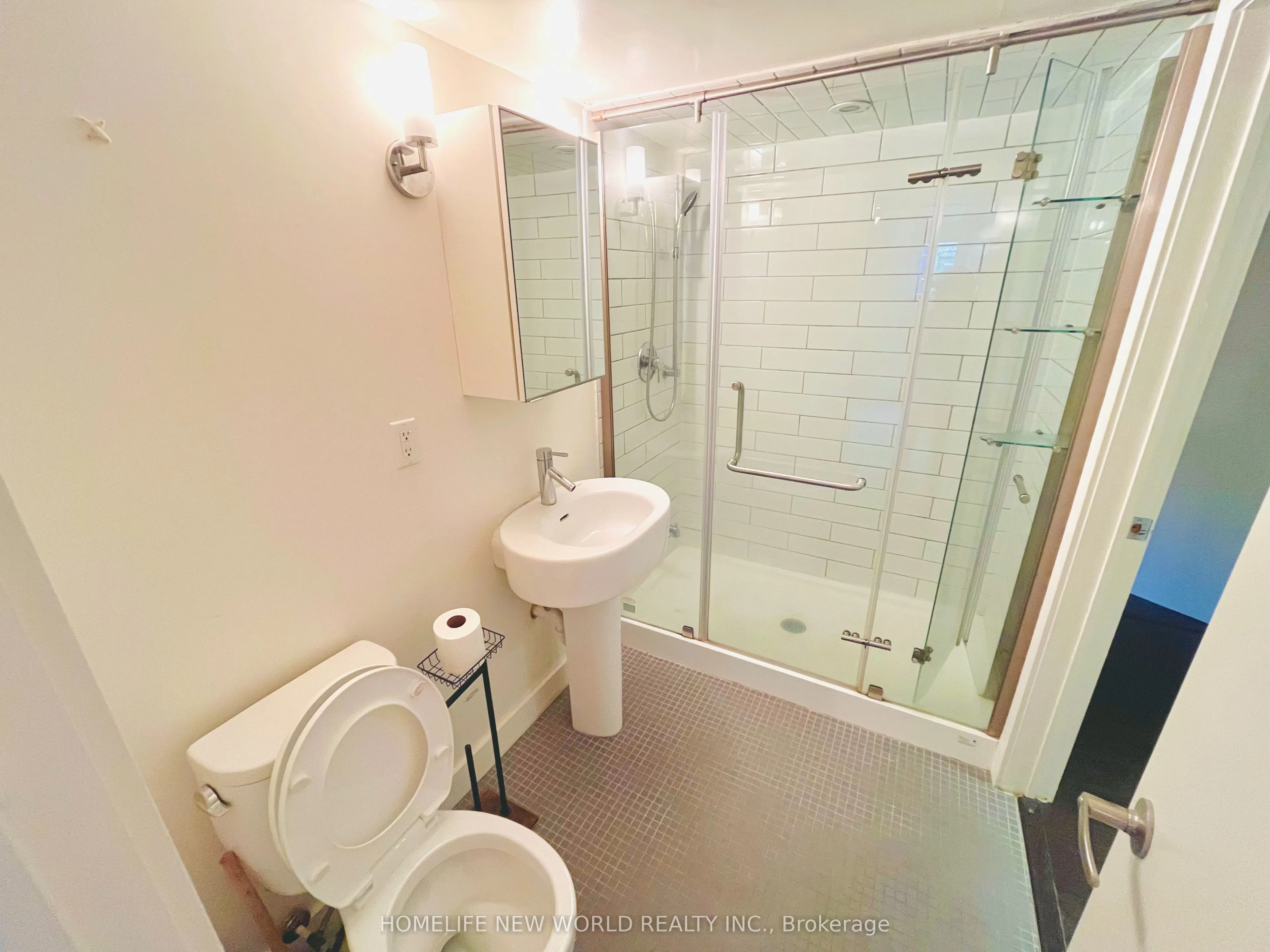 261 Hollywood Avenue, #BSMT