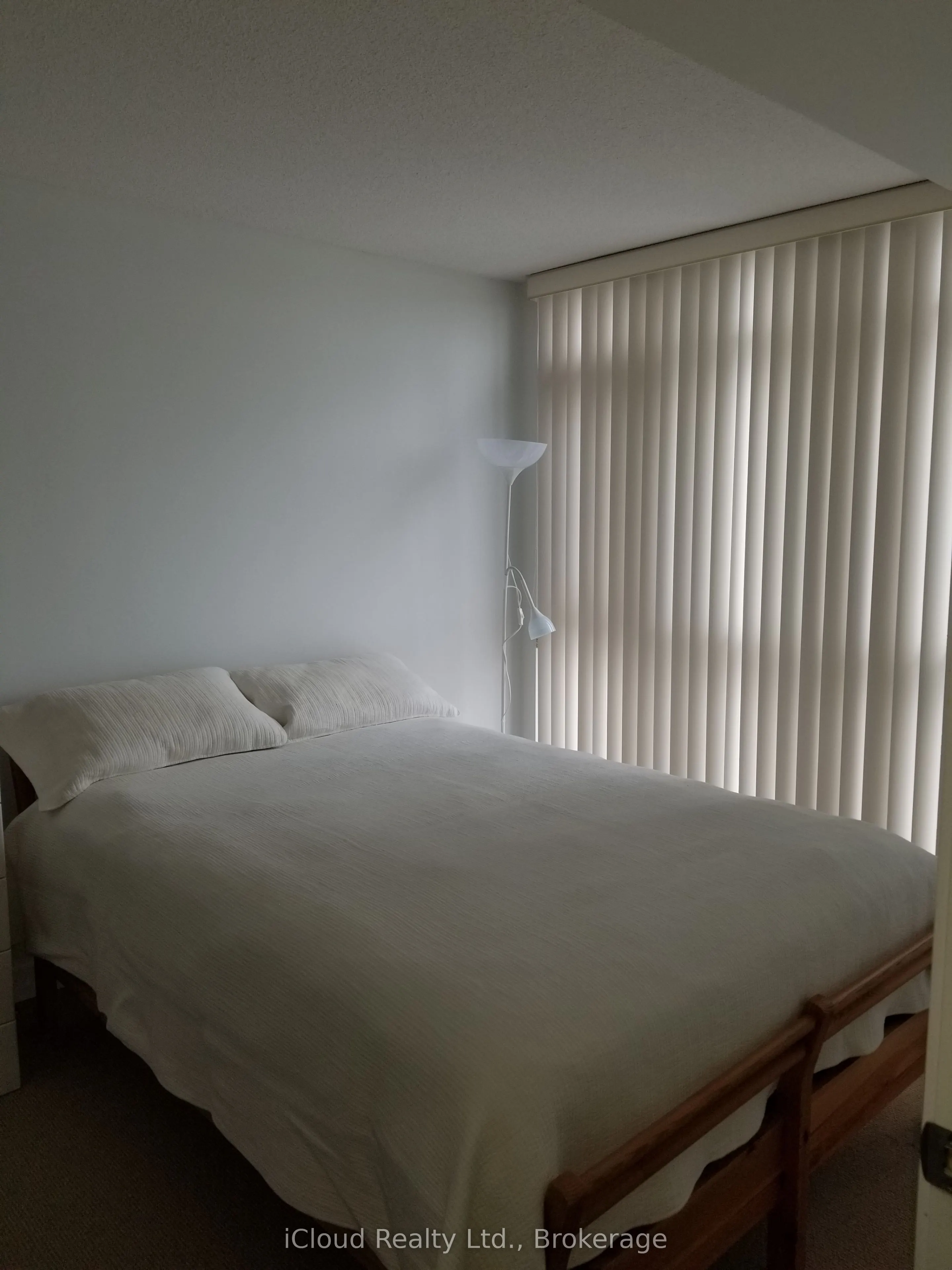 15 Iceboat Terrace, #1511