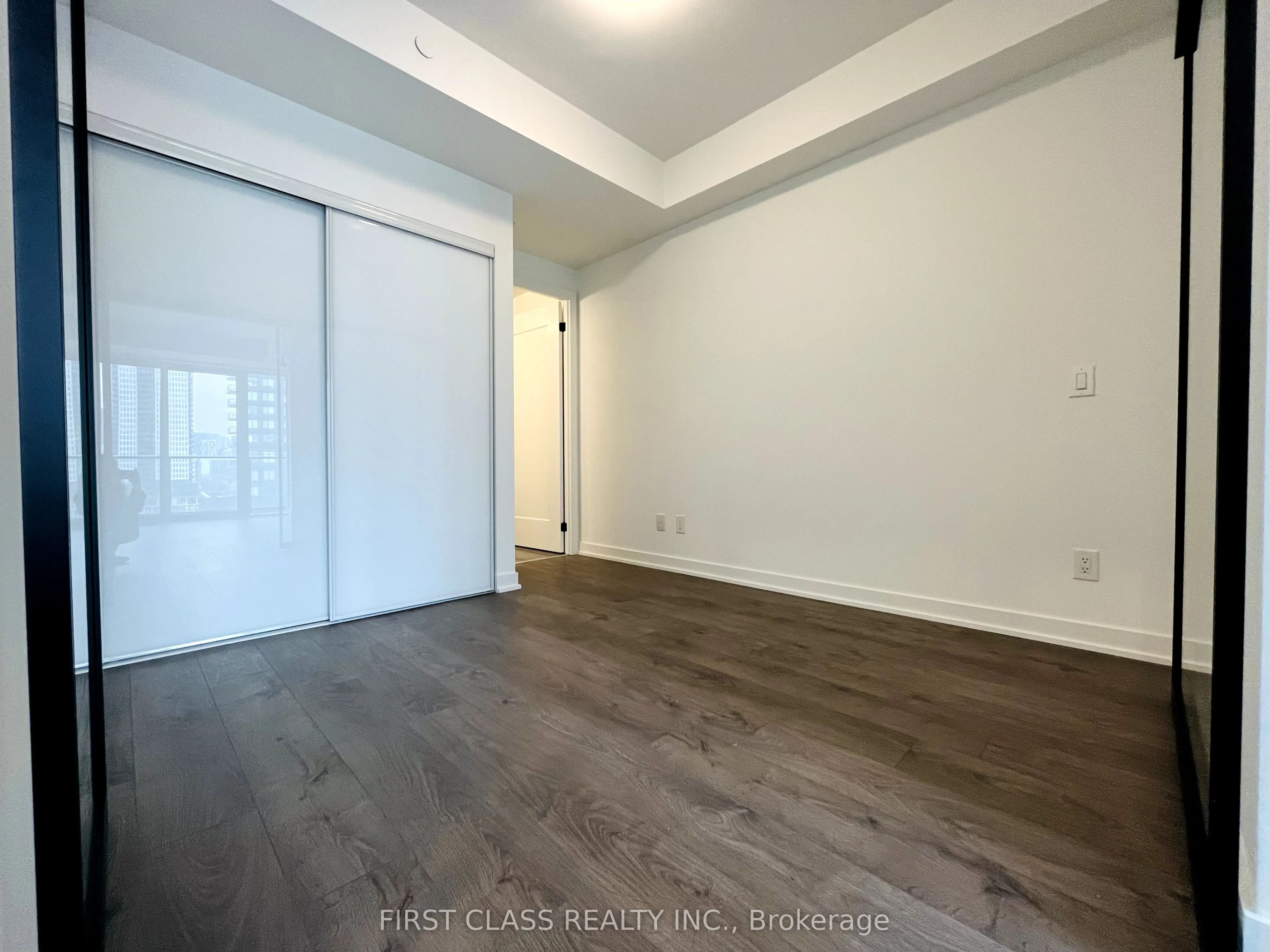5 Defries Street, #717