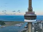77 Harbour Square, #502