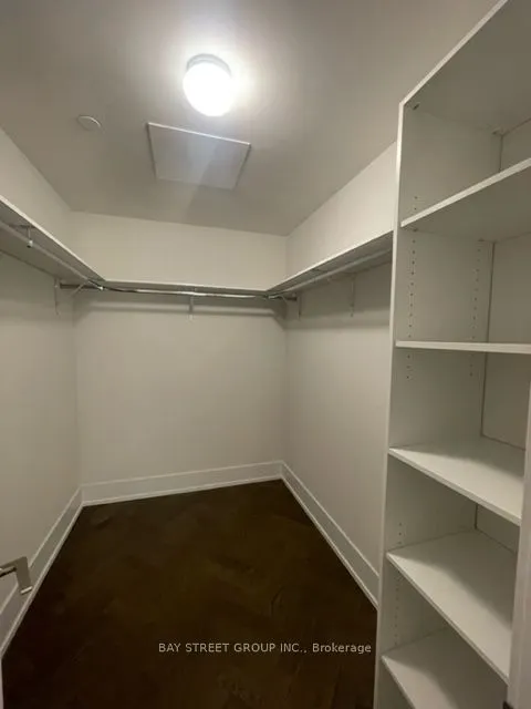 118 Merchants Wharf Avenue, #102