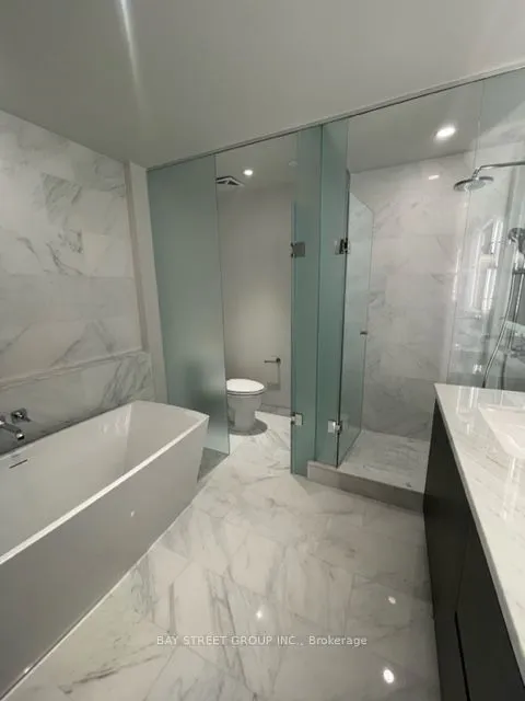 118 Merchants Wharf Avenue, #102
