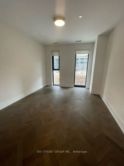 118 Merchants Wharf Avenue, #102