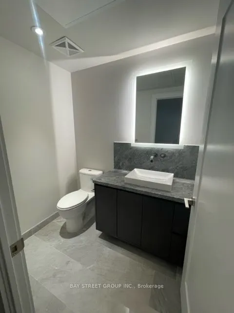 118 Merchants Wharf Avenue, #102