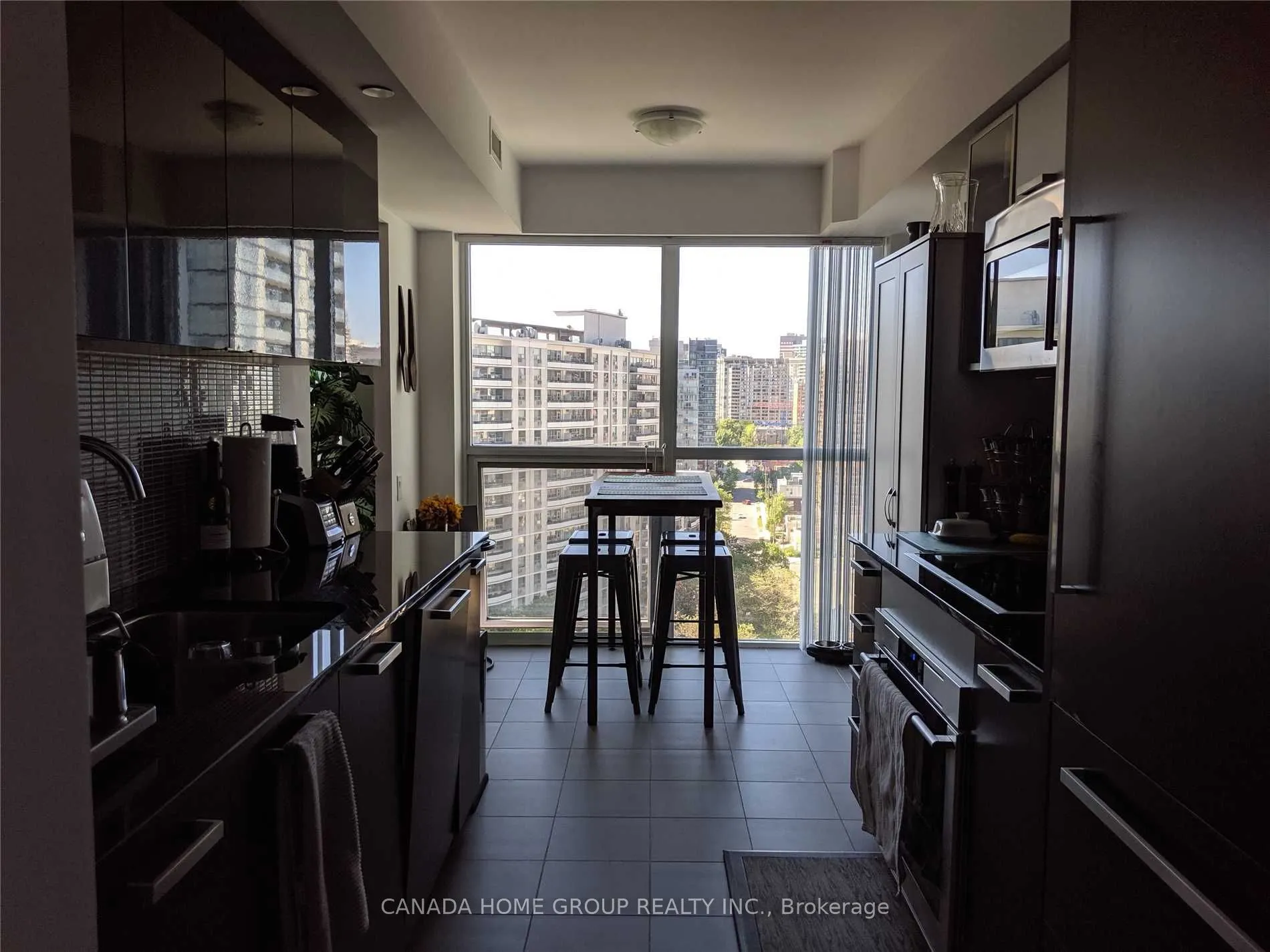 5162 Yonge Street, #1503