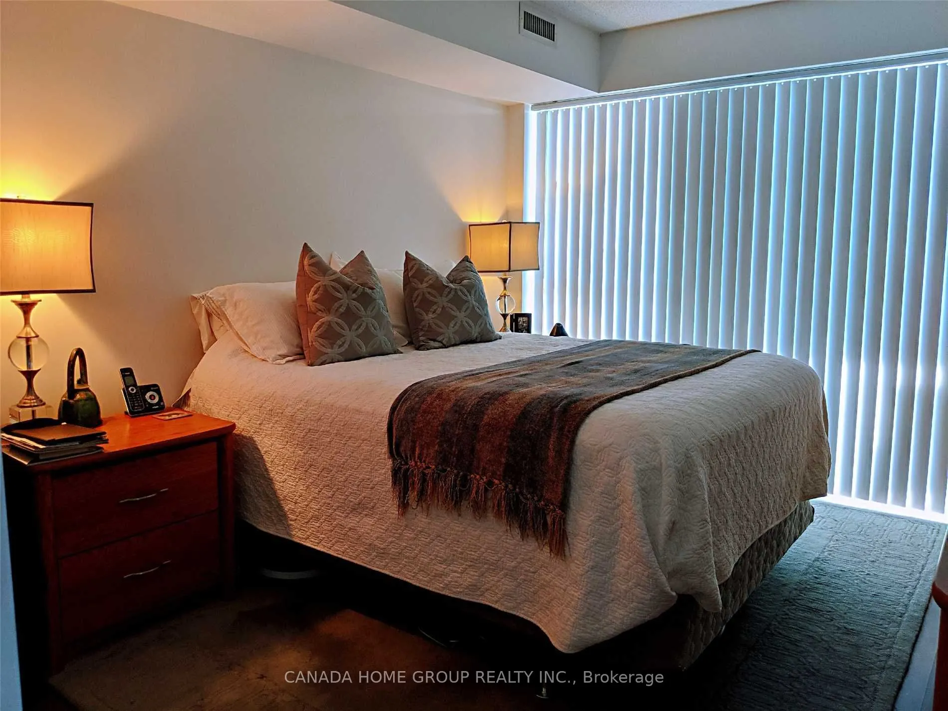5162 Yonge Street, #1503