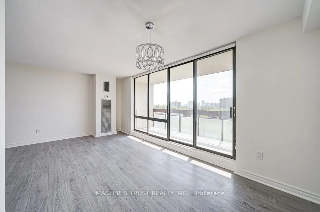 260 Seneca Hill Drive, #1110