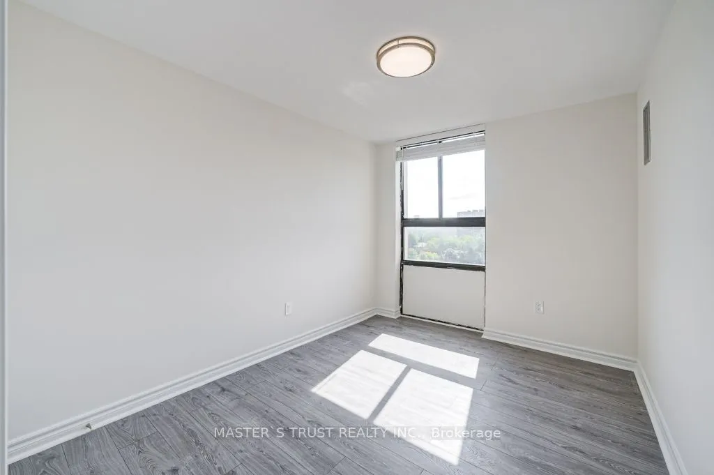 260 Seneca Hill Drive, #1110