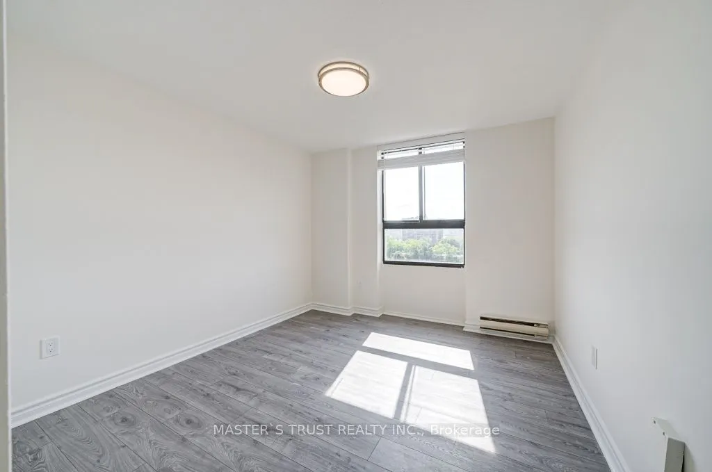 260 Seneca Hill Drive, #1110