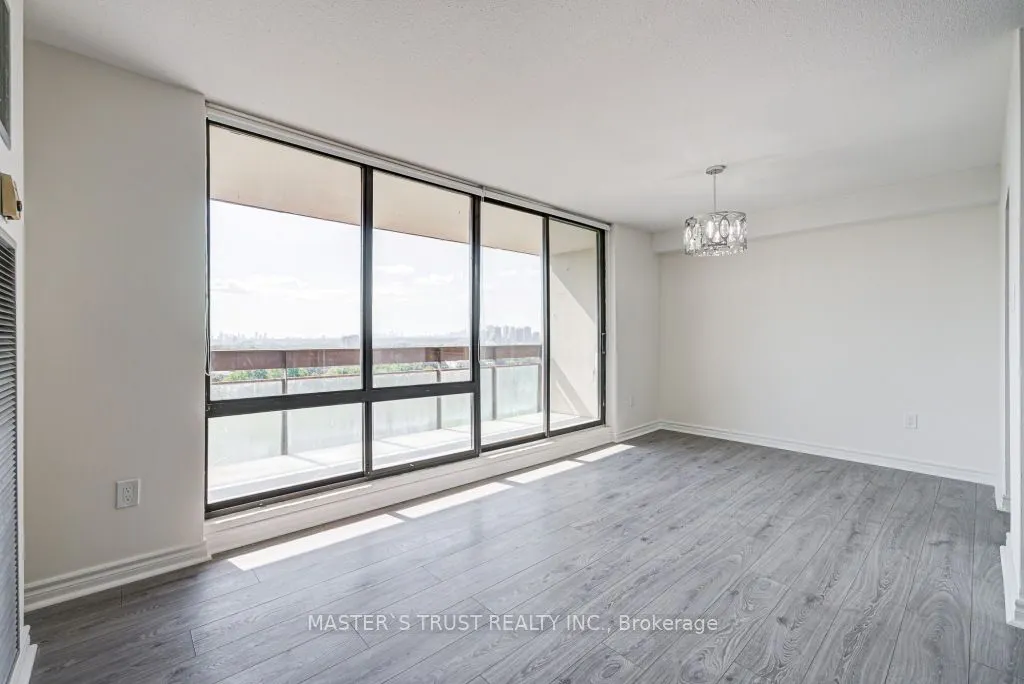 260 Seneca Hill Drive, #1110