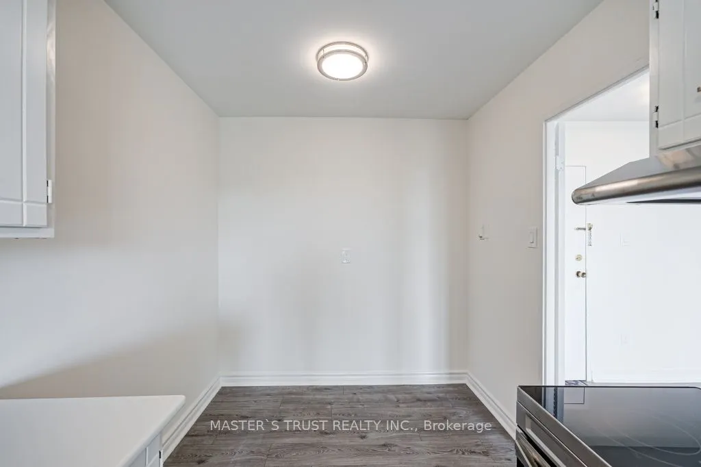 260 Seneca Hill Drive, #1110