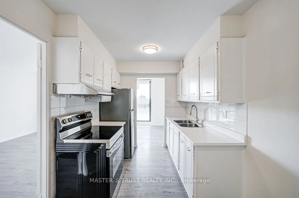 260 Seneca Hill Drive, #1110