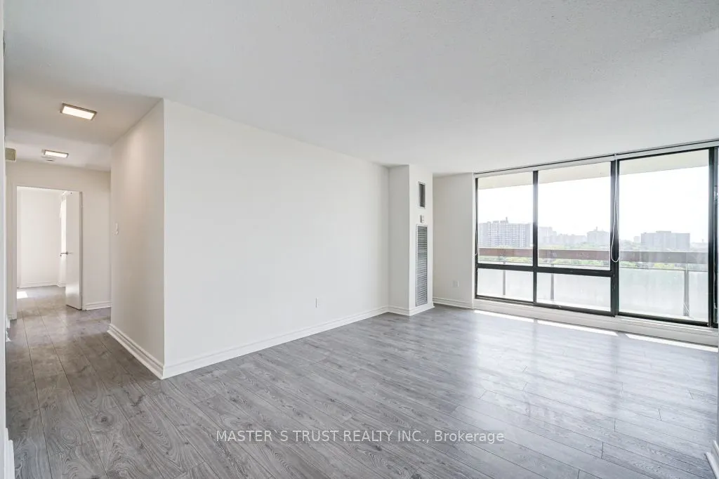 260 Seneca Hill Drive, #1110