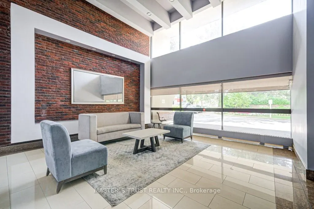 260 Seneca Hill Drive, #1110