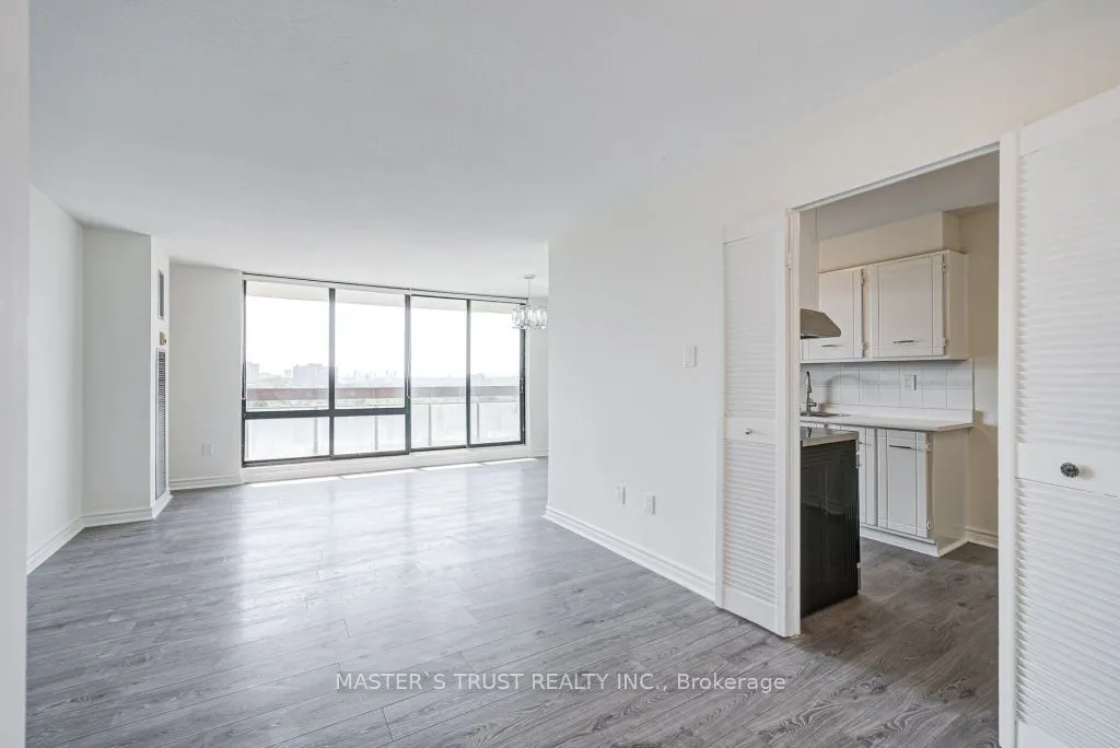 260 Seneca Hill Drive, #1110
