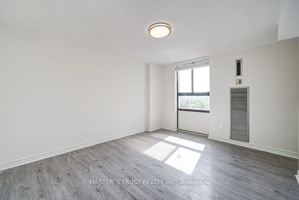 260 Seneca Hill Drive, #1110
