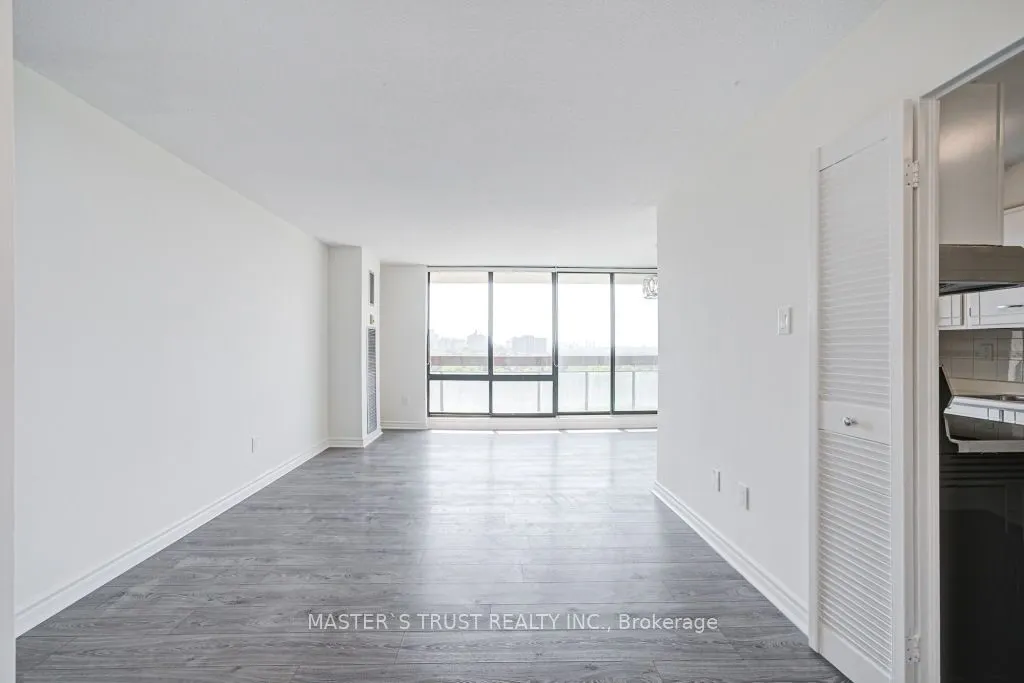 260 Seneca Hill Drive, #1110
