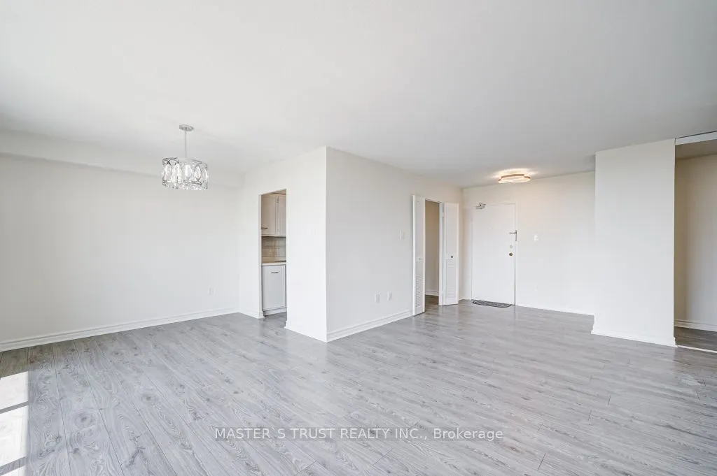 260 Seneca Hill Drive, #1110