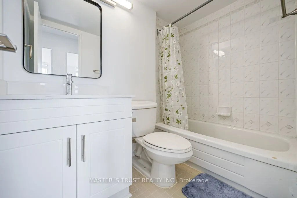 260 Seneca Hill Drive, #1110