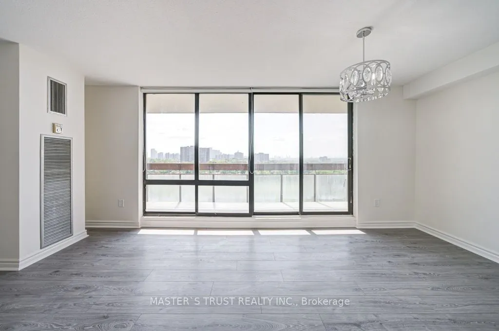 260 Seneca Hill Drive, #1110