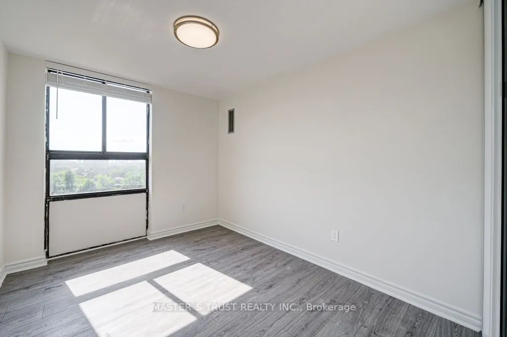 260 Seneca Hill Drive, #1110