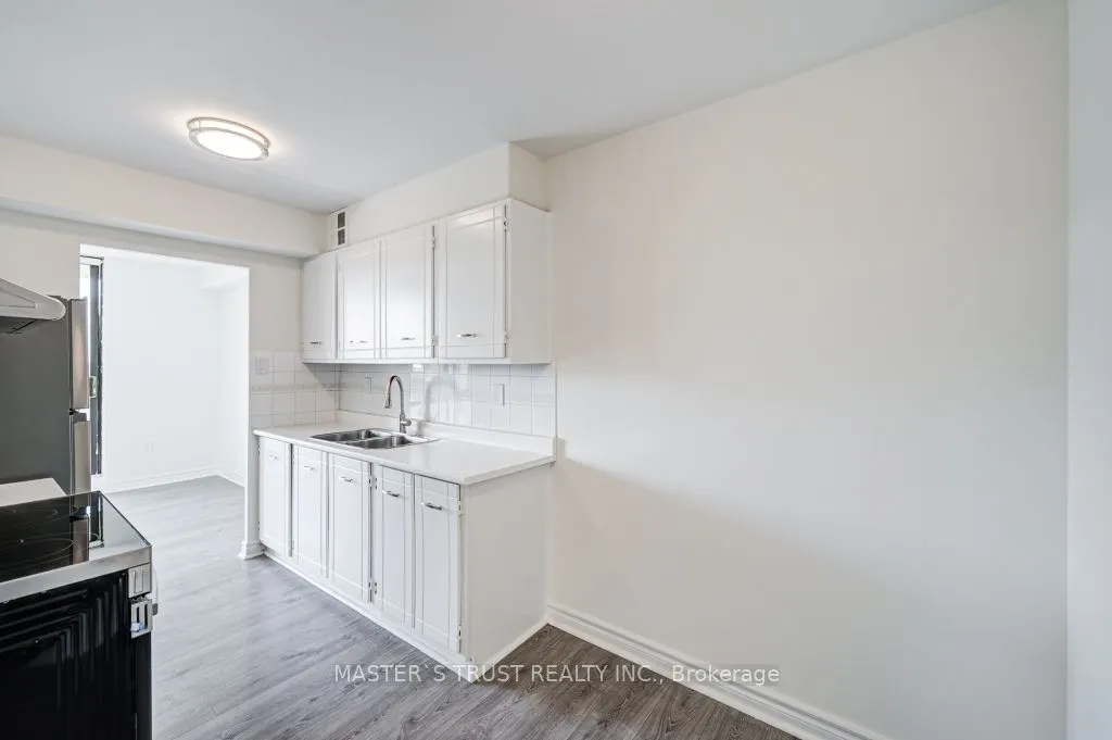 260 Seneca Hill Drive, #1110