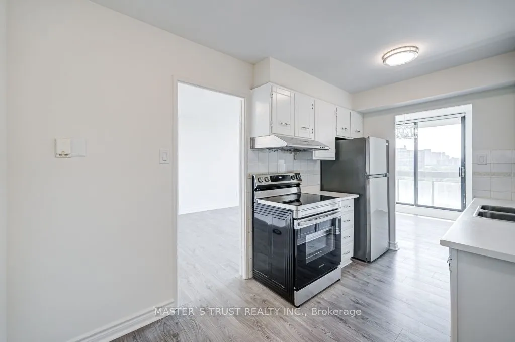 260 Seneca Hill Drive, #1110