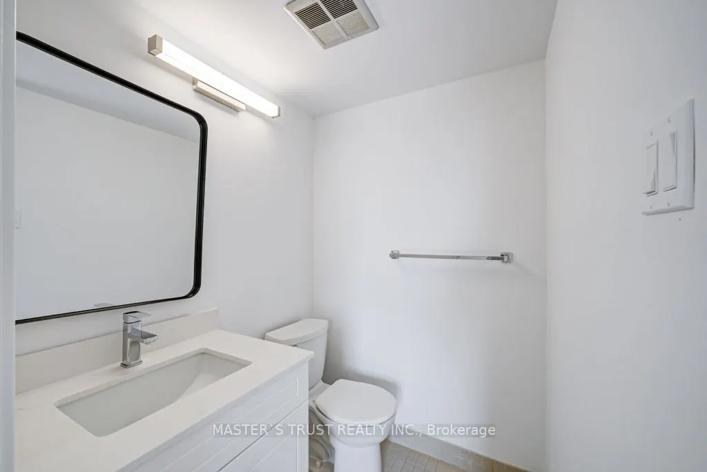 260 Seneca Hill Drive, #1110