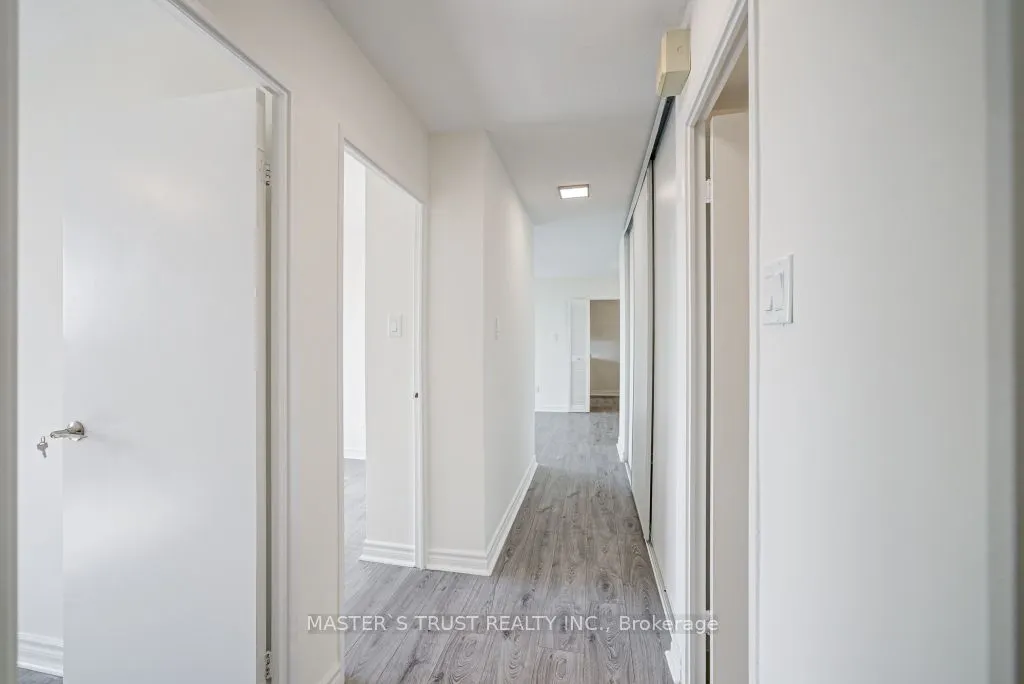 260 Seneca Hill Drive, #1110