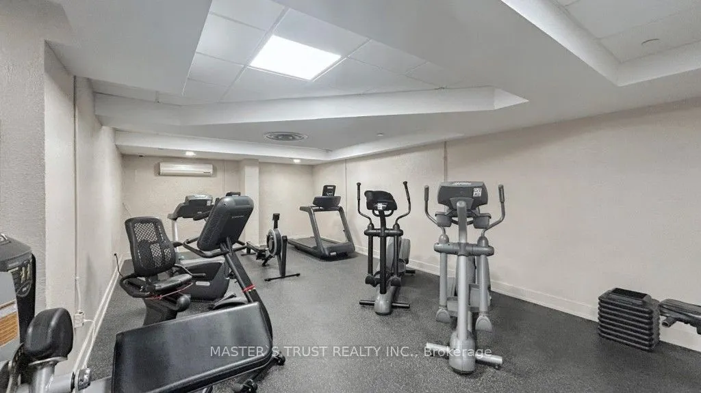 260 Seneca Hill Drive, #1110