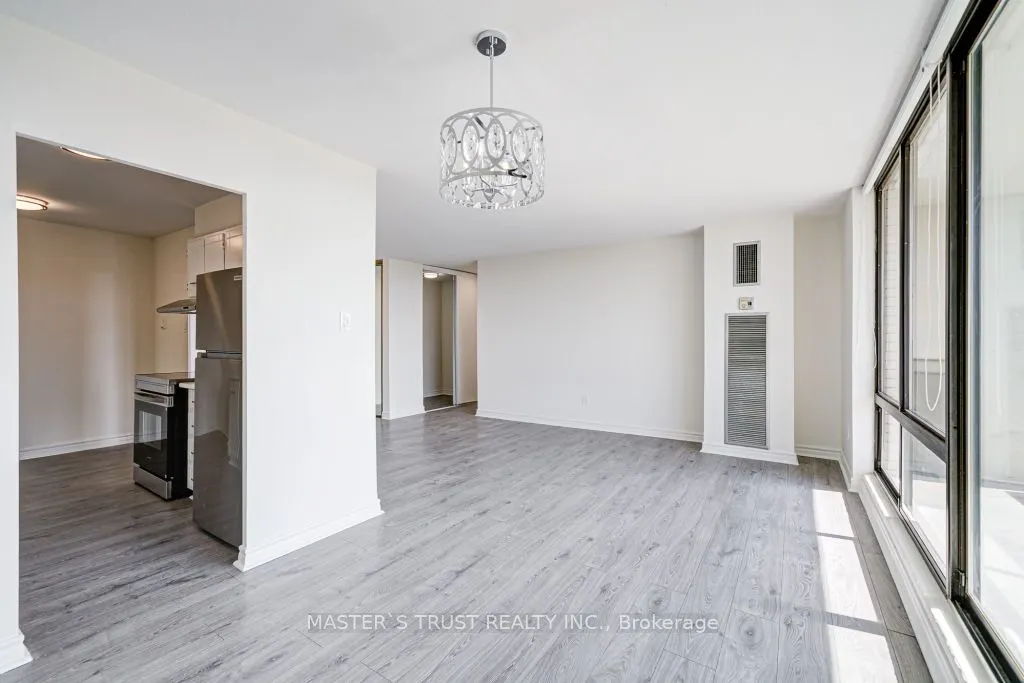 260 Seneca Hill Drive, #1110
