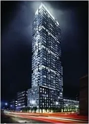 30 Nelson Street, #402