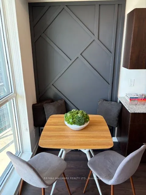 51 East Liberty Street, #1215
