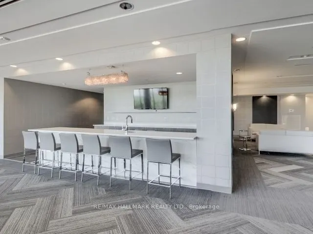 51 East Liberty Street, #1215