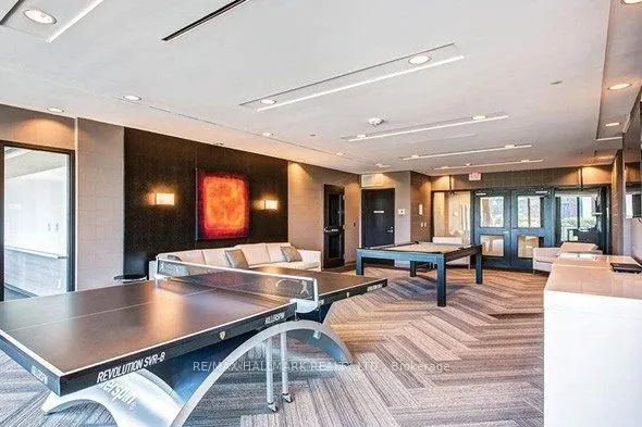 51 East Liberty Street, #1215