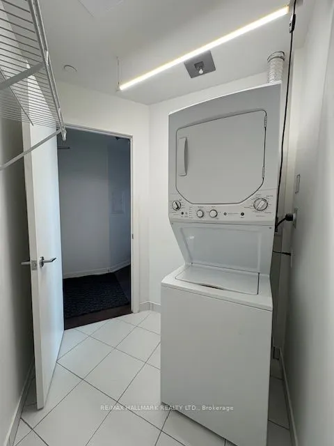 51 East Liberty Street, #1215