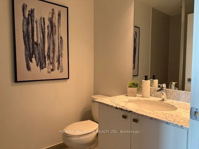 51 East Liberty Street, #1215