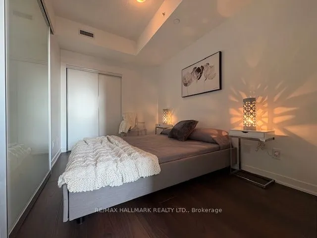 51 East Liberty Street, #1215