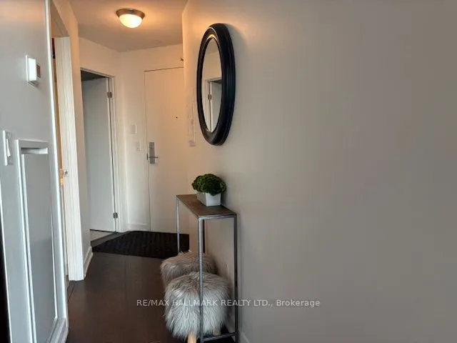 51 East Liberty Street, #1215