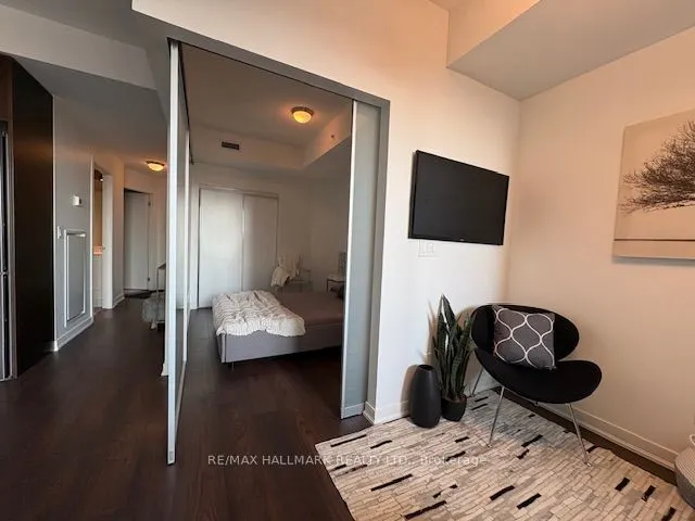 51 East Liberty Street, #1215