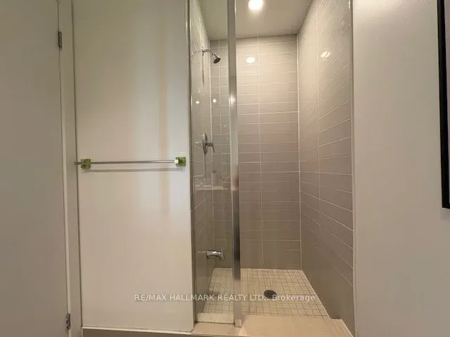51 East Liberty Street, #1215